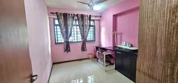 Blk 697A Jurong West Blossom (Jurong West), HDB 4 Rooms #576309551